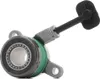 VALEO 804510 Ausrücklager Zentralausrücker für RENAULT Produktbild-Vorschau 7