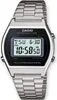 Casio B640WD-1AVEF, Voděodolný, Elektronický Náhled obrázku produktu 1