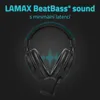 LAMAX Heroes General1 Náhled obrázku produktu 2