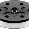 Festool Schleifteller ST-STF-D77/6-M5 W | 498694 Produktbild-Vorschau 10
