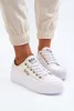 boty Lee Cooper tenisky LCW24312725 Náhled obrázku produktu 8
