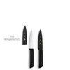 Amefa 2-tlg. Allzweckmesser Set CERAMIC Produktbild-Vorschau 3