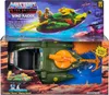 Veicolo Masters of the Universe Wind Raider da giocare e Anteprima dell’immagine prodotto 7