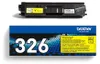 Brother TN-326Y Toner gelb Produktbild-Vorschau 11