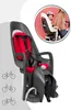 Seggiolino per bambini Hamax Caress per montaggio su Anteprima dell’immagine prodotto 6