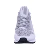 La Strada Sneaker Grau Produktbild-Vorschau 7