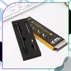 14-in-1 taktischer Multitool-Stift aus Metall Produktbild-Vorschau 8