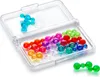SmartGames IQ Bubbles, Tajná škatuľka, 7 rok / roky Náhľad obrázku produktu 3