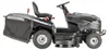 AL-KO Benzin-Rasentraktor Easy 13-86.6 M-A Produktbild-Vorschau 5