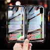 360° Magnet Full Slim Metal Case Protective Case Kryt na Náhled obrázku produktu 2