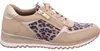 Marco Tozzi Damen Sneaker weiches Feel Me Wechselfußbett Produktbild-Vorschau 21