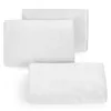 Asciugamano ad asciugatura rapida AMY 30x30 cm bianco Anteprima dell’immagine prodotto 6