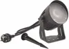 EUROLITE LED Outdoor Spot 18W WW mit Erdspieß Produktbild-Vorschau 4