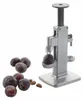 Westmark Kirschen- und Pflaumenentsteiner »Steinex-Combi« Produktbild-Vorschau 3