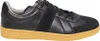 Brandit BW Sportschuh schwarz, 47 Produktbild-Vorschau 8