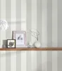 A.S. Création pruhovaná tapeta Trendwall 2 pruhovaná tapeta Náhled obrázku produktu 3