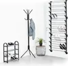 5five Simply Smart Standgarderobe mit 8 Haken, Produktbild-Vorschau 12