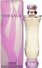 Versace Woman EDP 50 ml W Náhľad obrázku produktu 13