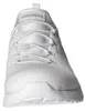 Skechers Sneaker Low Damen 39362D3132313139 Weiß 40 EU Produktbild-Vorschau 32