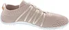 DOCKERS BY GERLI Barfußschuhe Damen rosa 40 Produktbild-Vorschau 45