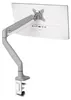 Kensington Kensington SmartFit Verstellbarer Produktbild-Vorschau 1