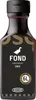 Fond de canard concentré, 200 ml, SUPER PERFORMANT Voir les images du produit 1