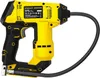 Stanley Fatmax Compact-Hochdruckpumpe dede 18 V V20, Produktbild-Vorschau 2