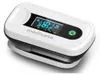 Medisana PM 180, 70 - 100%, 30 - 250 BPM, 2%, 2 BPM, OLED, Produktbild-Vorschau 12
