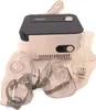 Beurer Ih16 Inhalator 1 St Produktbild-Vorschau 17