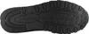 Reebok Classic Leather Sneaker Schwarz 2267, Produktbild-Vorschau 16