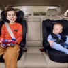 Bebeconfort Eros i-Safe, Mitwachsender Kindersitz 15 M.–12 Produktbild-Vorschau 7