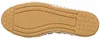 Verbenas Carmen Slipper Schwarz Produktbild-Vorschau 12
