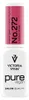 Victoria Vynn | Pure Creamy Hybrid 272 Living Pink - 8 ml - Voir les images du produit 1