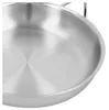 multiligne Poele a frire en acier inoxydable 28 cm Voir les images du produit 12