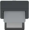 HP LaserJet Tank 1504w Monolaserdrucker Produktbild-Vorschau 12