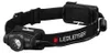 Lampada frontale a LED LENSER H5 Core Anteprima dell’immagine prodotto 15