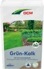 Cuxin DCM Grün-Kalk 20 kg Produktbild-Vorschau 2