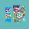 Intersnack Adventskalender 2026 Knabbervielfalt mit Produktbild-Vorschau 5