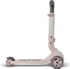Puky Push Roller mit 3 LED Rädern klappbar raspberry 5202 Produktbild-Vorschau 11