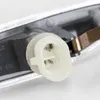 Kontrolka MAGNETI MARELLI 715102125000 Náhľad obrázku produktu 4