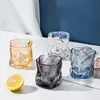 360Home Bicchieri da bere Bicchieri da vino Bicchiere da Anteprima dell’immagine prodotto 4