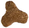 Josera JosiCat Sterilised Classic, Dospelý, Akékoľvek Náhľad obrázku produktu 8