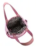 Fritzi aus Preußen Jimbo01 Nylox Shopper Sweet rosa Produktbild-Vorschau 3