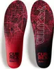 Currex Sole CURREX RUNPRO LOW Rot 42-44 Produktbild-Vorschau 8