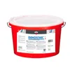 KEIM Innostar 5l, weiss Sol-Silikat Wandfarbe Innenfarbe Produktbild-Vorschau 2