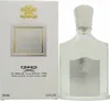Creed Acqua Reale unisex eau de parfum 100 ml Anteprima dell’immagine prodotto 6