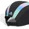 Original Audi Formel 1 Miami Cap Gr. M Produktbild-Vorschau 4