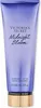 Victoria's Secret Midnight Bloom Körpermilch für Damen 236 Produktbild-Vorschau 7