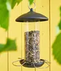 Dehner Natura, voeding voor wilde vogels, strooivoer in Productafbeelding-voorbeeld 7