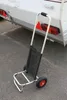 ECKLA-CAMPINGBOY: il carrello da trasporto universale con Anteprima dell’immagine prodotto 1